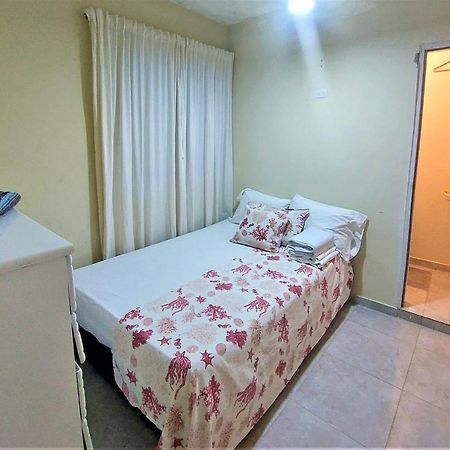 Complejo Villa Las Palmeras Piscina, Billar, Jardin, Bbq @Drvacationsrental Samana Esterno foto